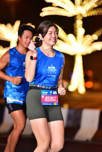 BIB: 2023, 45962, 
                            <button type="button" onclick="openModal(21008889)" class="btn btn-primary btn-sm float-right btn-popup" data-toggle="modal" data-target=".modal-high-quality">
                        <i class="fas fa-shopping-cart"></i> Add to Cart
                    </button>
                                            <button type="button" onclick="isThisMe(21008889, true)" class="btn btn-success btn-sm float-right btn-popup btn-isme hidden" data-toggle="tooltip" data-placement="bottom" title="นี่คือรูปของคุณใช่ไหม คลิกที่นี่เพื่อเอาเข้าอัลบั้ม">
                        <i class="fas fa-plus"></i> Add to album
                    </button>
                    <button type="button" onclick="isThisMe(21008889, false)" class="btn btn-warning btn-sm float-right btn-popup btn-isnotme hidden">
                        <i class="fas fa-ban"></i> Remove from album
                    </button>
